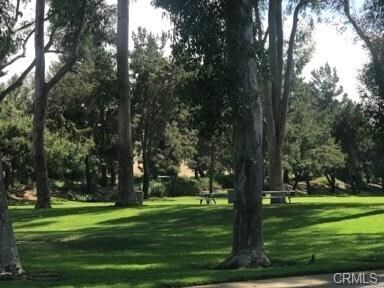 Building Photo - 9 Evening Breeze