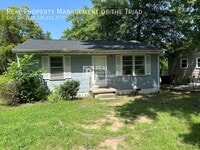 Building Photo - 1305 Elmer St