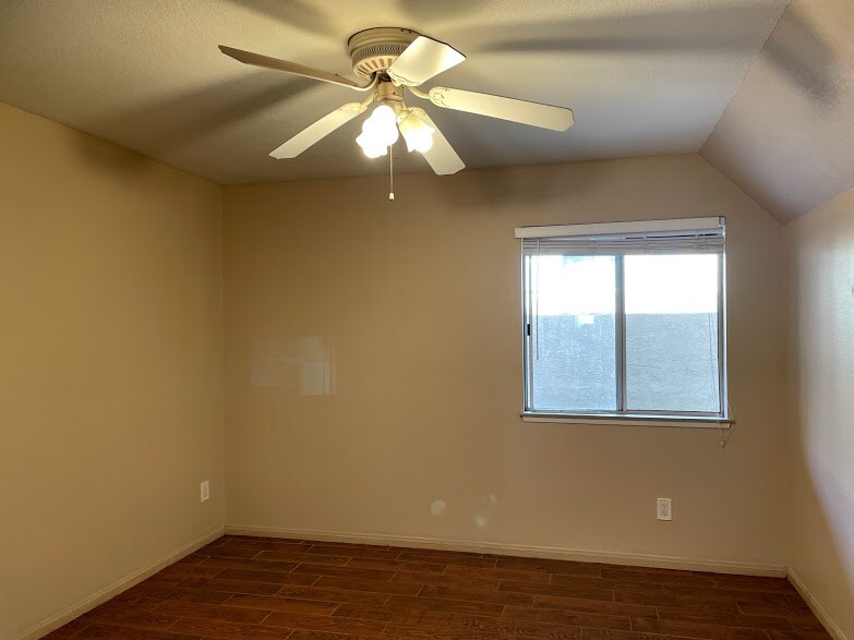 Building Photo - 3520 Lebon Dr