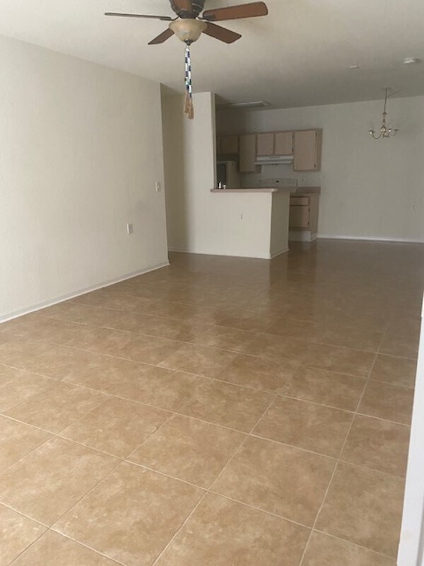 Open Concept - 897 Fording Island Rd