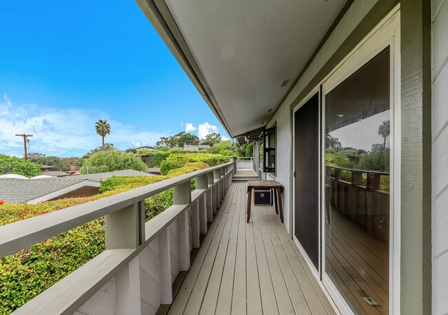Building Photo - Unfurnished Village of Del Mar Home Boasti...