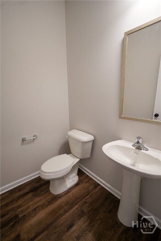 Building Photo - 105 Exmoor Circle