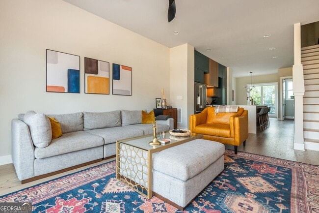 Building Photo - 699 Vidalia Ln