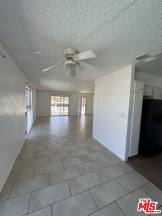 Building Photo - 74430 Driftwood Dr