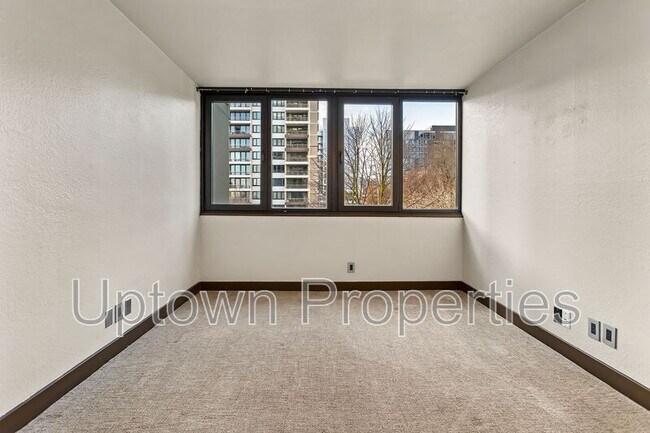 Building Photo - 111 SW Harrison St