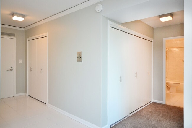 Building Photo - 3600 N Lake Shore Dr