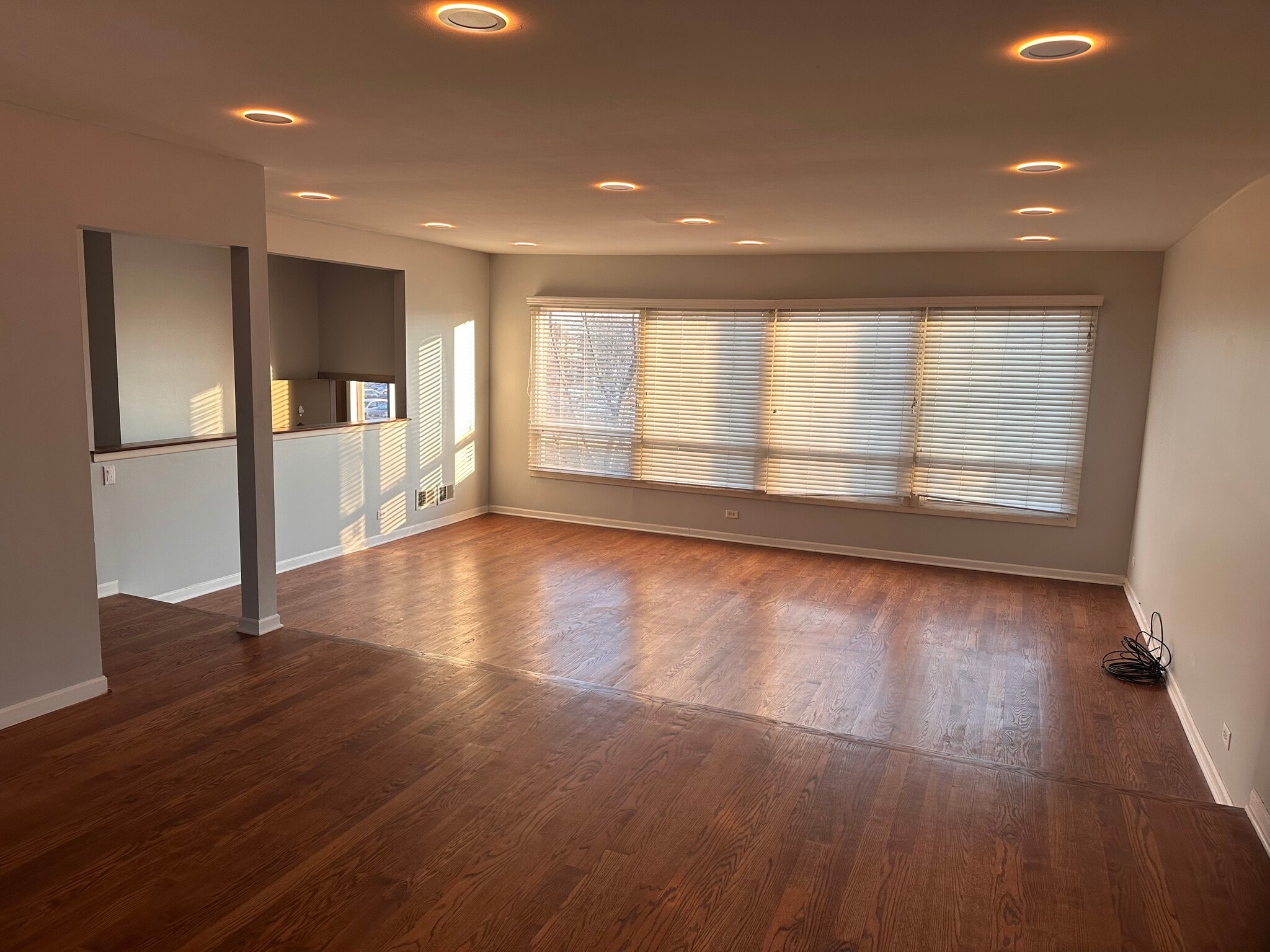 Building Photo - 4832 Old Orchard Rd