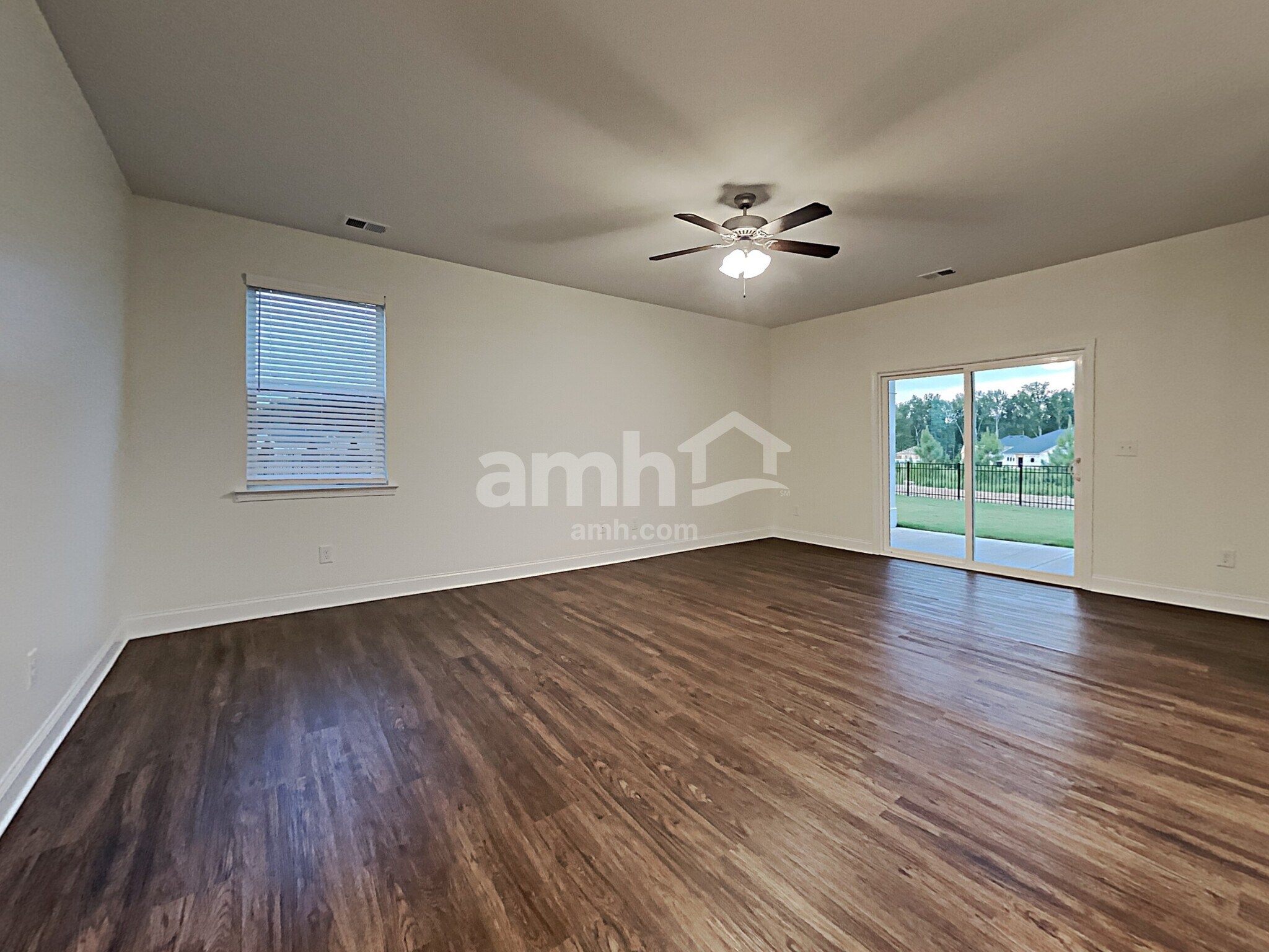 Building Photo - 5125 Coppage Ct