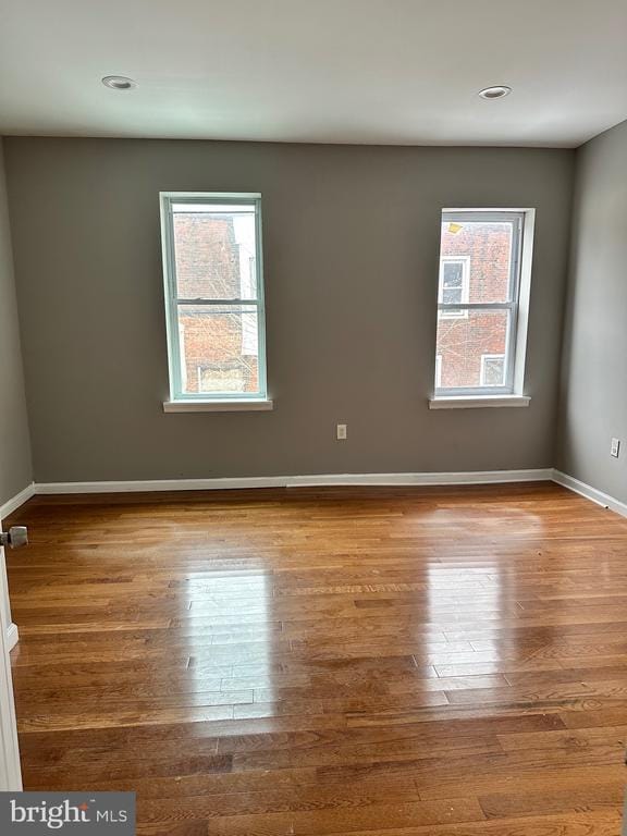 Building Photo - 5113 Chester Ave