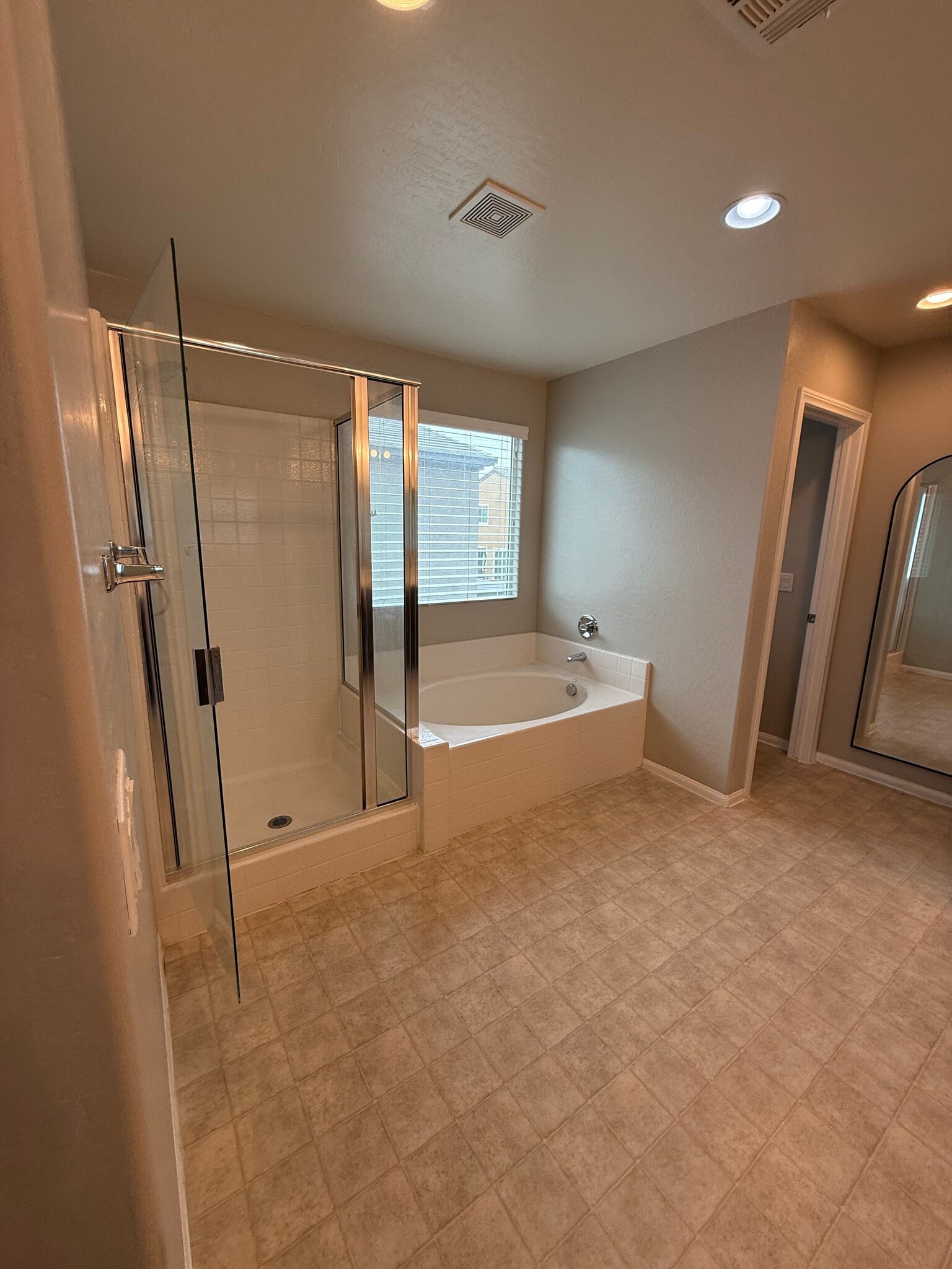 Building Photo - 5705 Colbert St