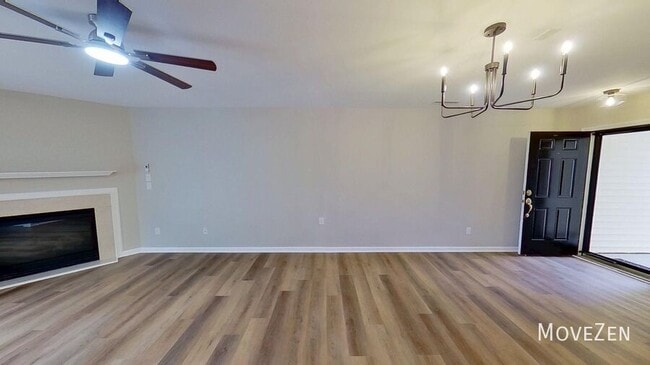 Building Photo - 2608 Vega Ct