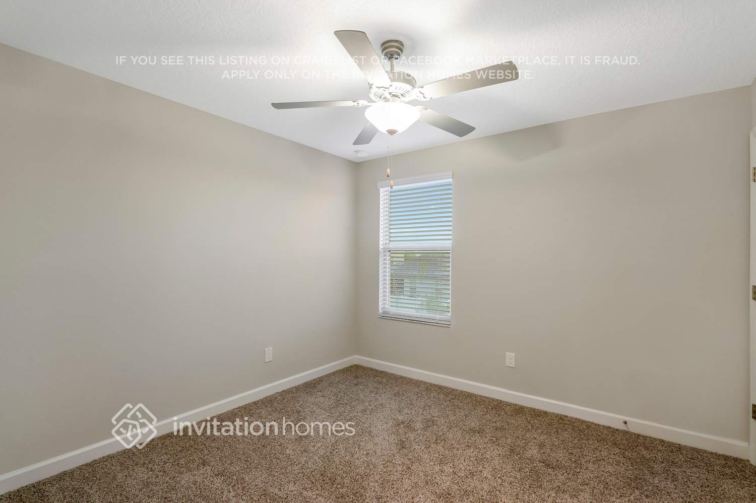 Building Photo - 24860 Lambrusco Loop