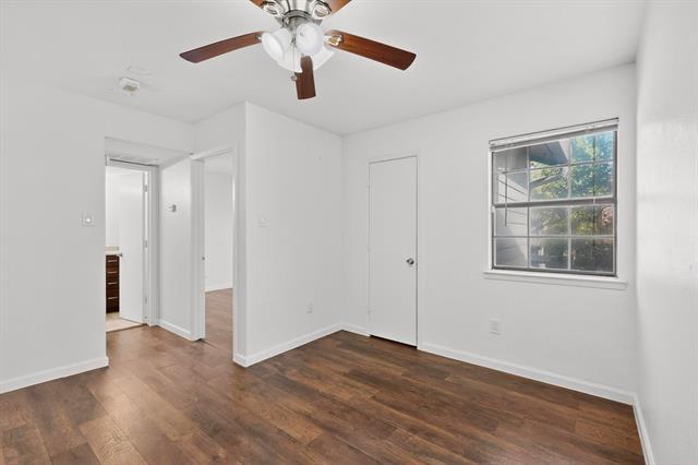 Building Photo - 4800 Northway Dr