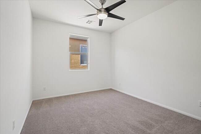 Building Photo - Designer Finishes in this 3-Bedroom Retreat Perfect Entertaining Backyard