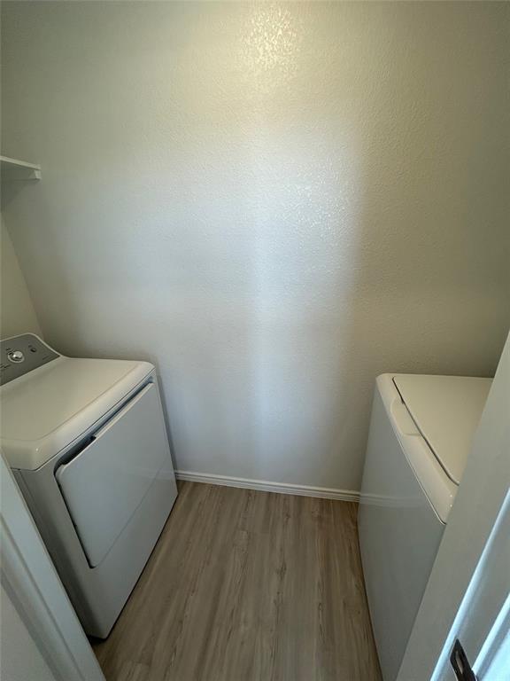 Building Photo - 141 Basalt Dr