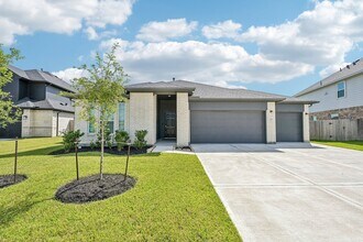 Building Photo - 409 Chardonnay Dr