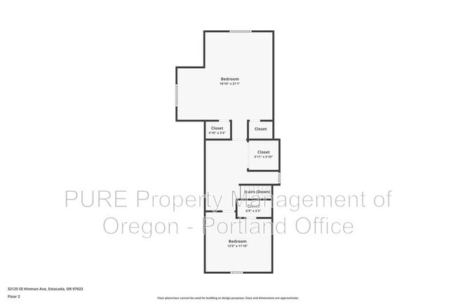 Building Photo - 32125 SE Hinman Ave
