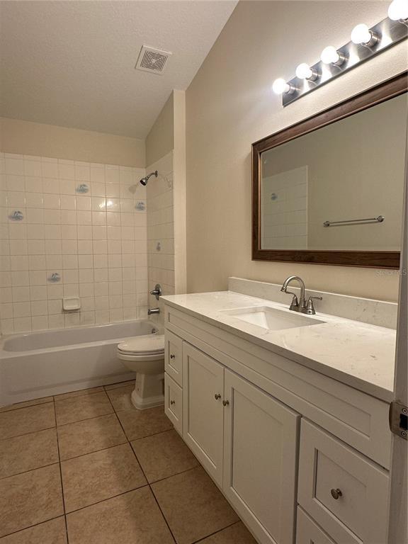 Building Photo - 2576 Brookstone Dr