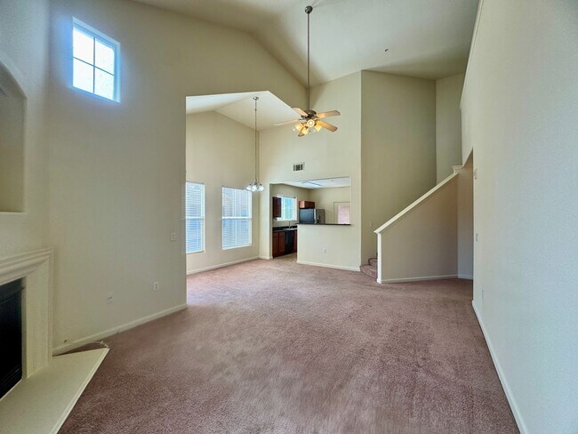 Building Photo - Welcome Home To This Adorable North Natomas Condo!