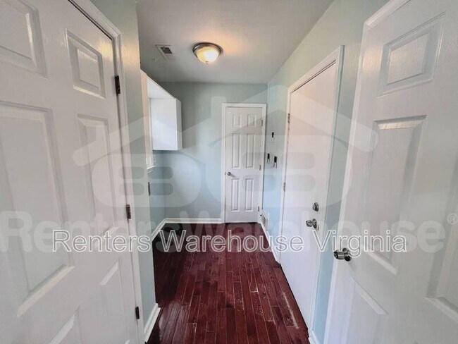 Building Photo - 4264 Derby Wharf Dr