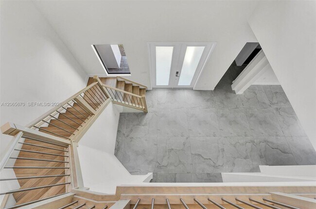 Building Photo - 8283 SW 120th Ter