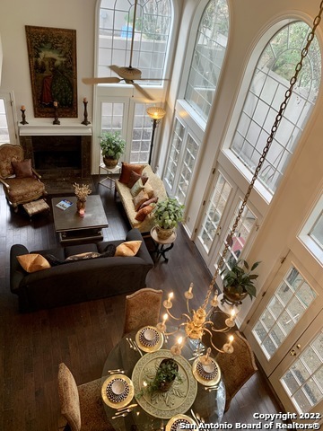 Primary Photo - 7 N Rue Charles