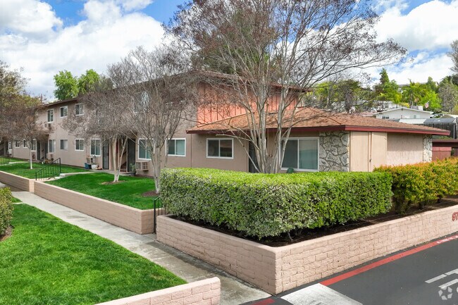 9739 Winter Gardens Blvd - Winter Gardens Terrace