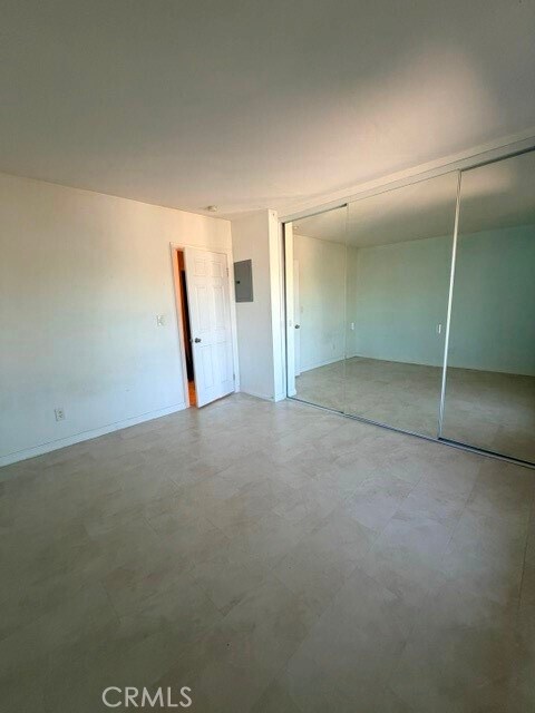 Building Photo - 23310 Marigold Ave