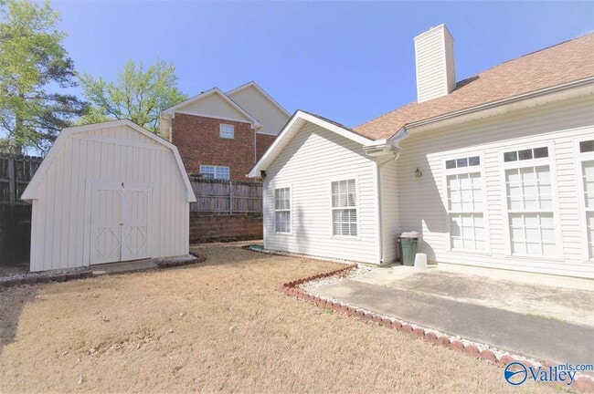 Building Photo - 209 Bridgeway Cir