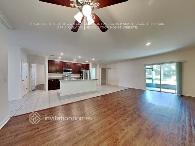 Building Photo - 4415 Reisswood Lp