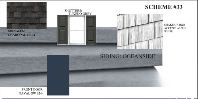 Building Photo - 764 Olivia St