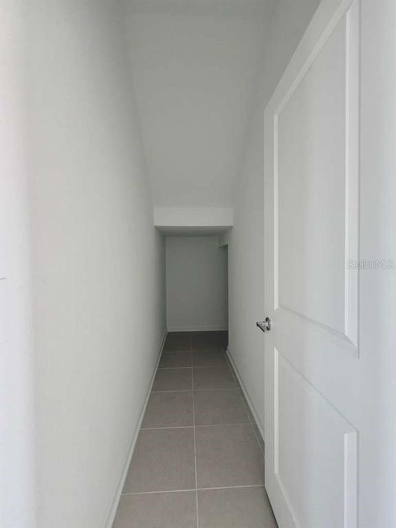 Building Photo - 5664 Lemon Grass St