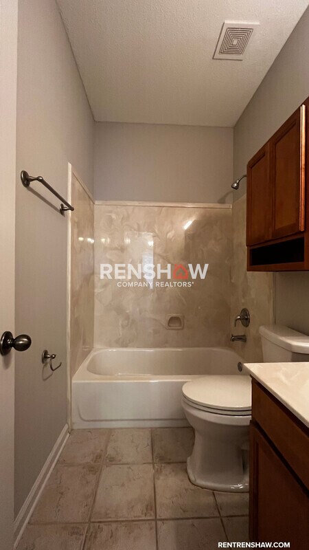 Building Photo - 1182 S Collierville Arlington Rd