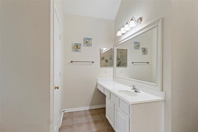 Building Photo - 7807 Desert Canyon Ct