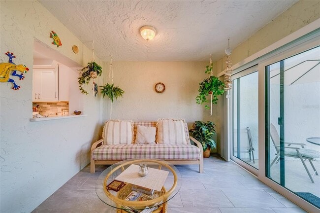 Building Photo - 1 Windrush Blvd