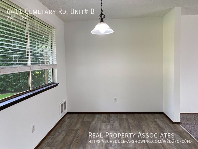 Building Photo - 6411 Cemetery Rd