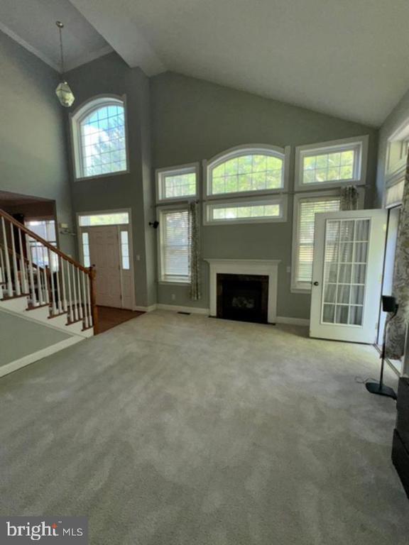 Building Photo - 122 Whiteland Hills Cir