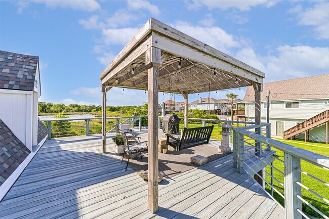 Building Photo - 2009 Todville Rd