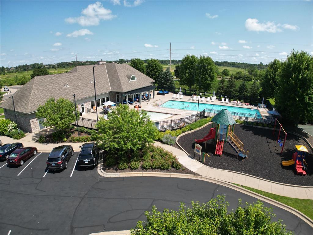 Building Photo - 5085 149th St N