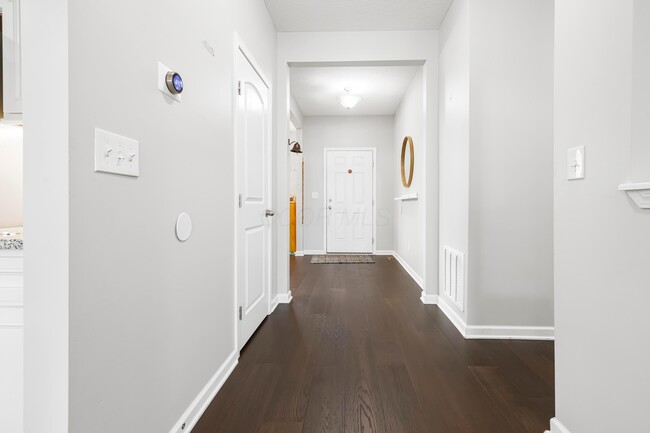 Building Photo - 6722 Rocky Ridge Dr