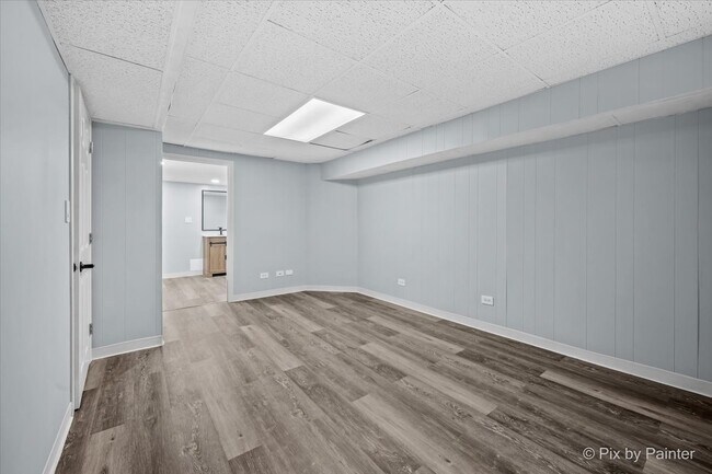 Building Photo - 1601 Newgate Ct