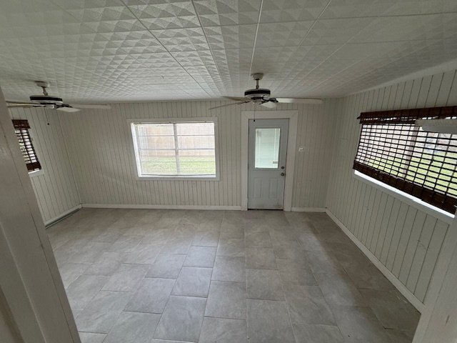 Building Photo - 3106 Western