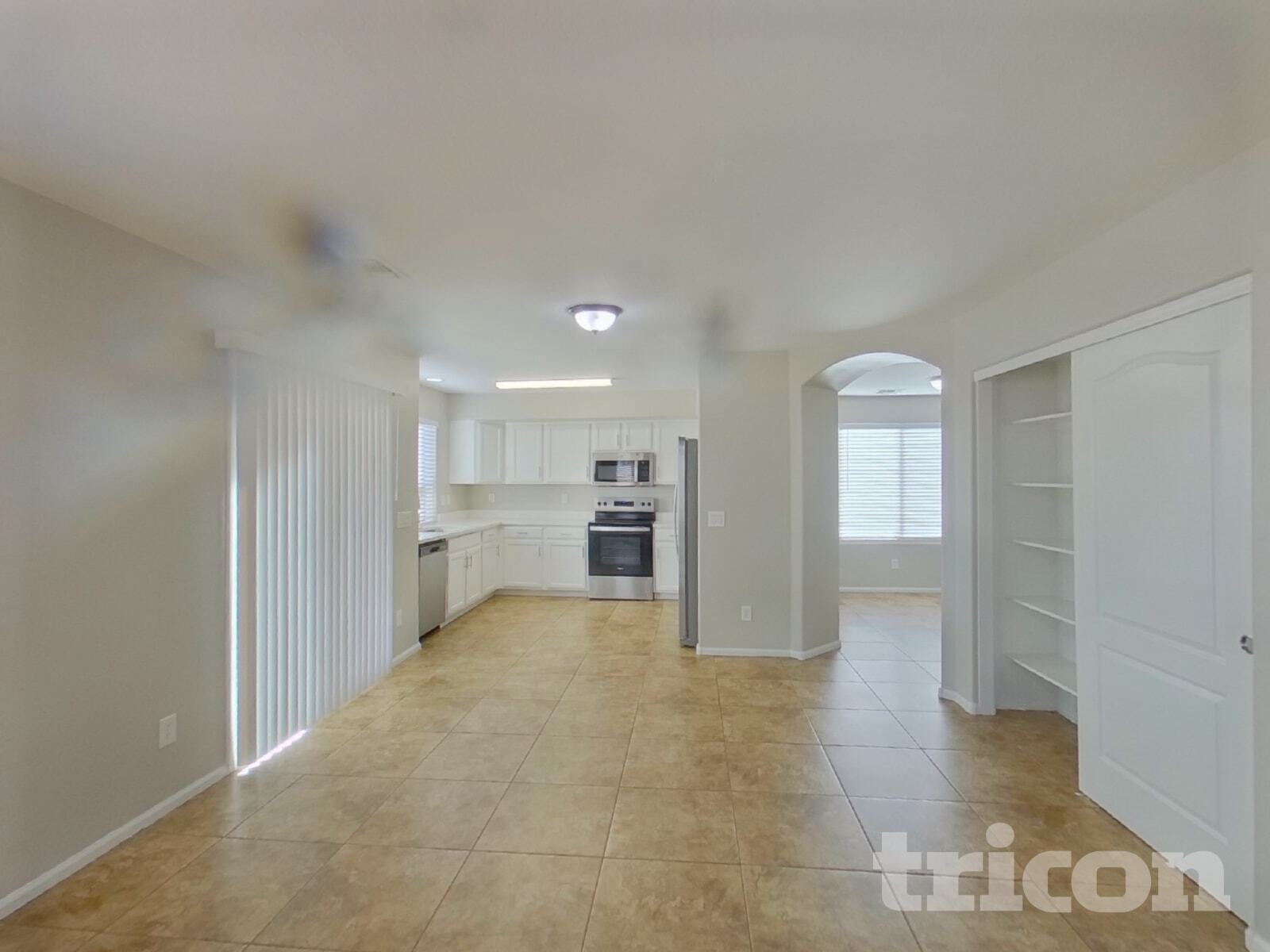 Building Photo - 21201 N Conlon Rd