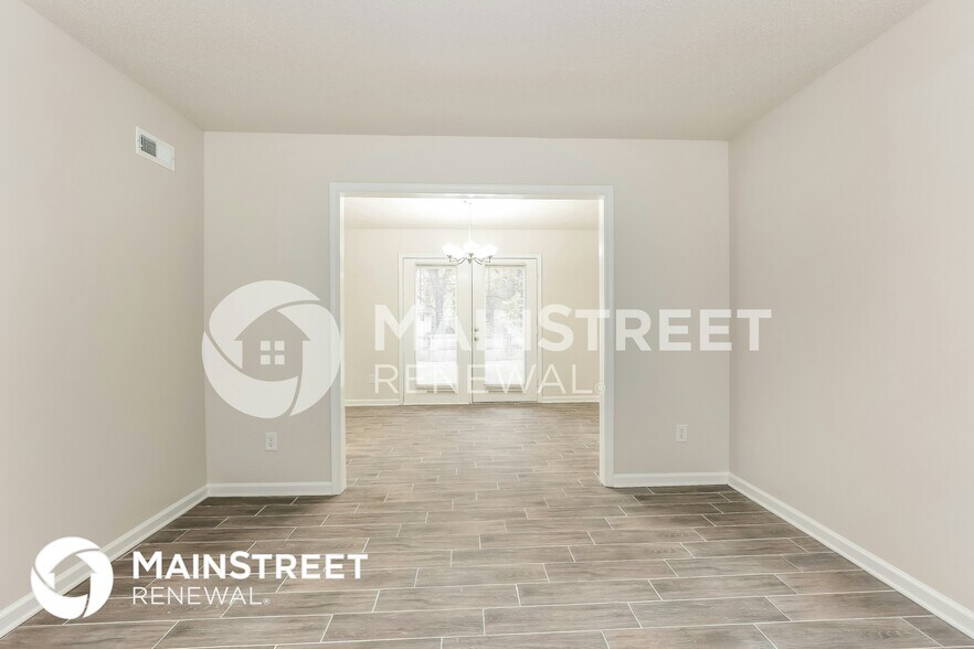 Building Photo - 5314 Summerwood Dr