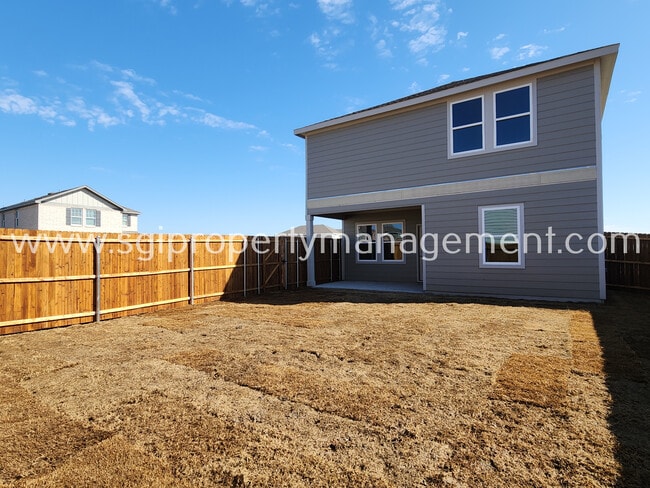 Building Photo - 1621 White Fir Ln