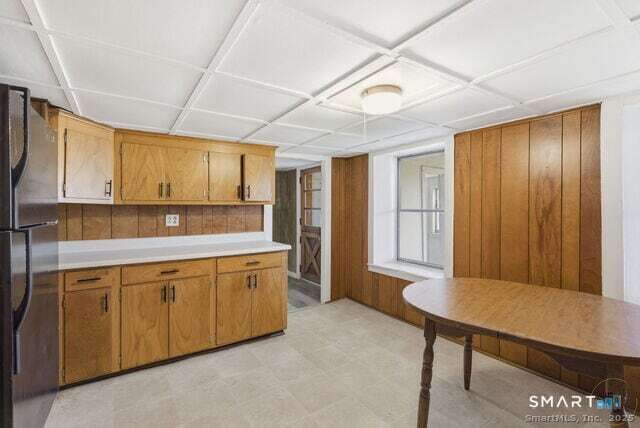 Building Photo - 76 Skinner St