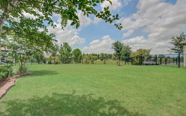 Building Photo - 11006 Bexley Vlg Ct
