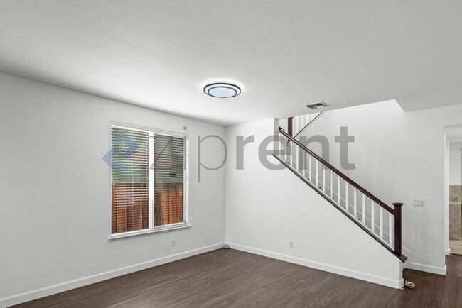 Building Photo - 2960 Stallion Way