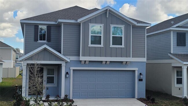 Building Photo - 443 Cool Summer Ln