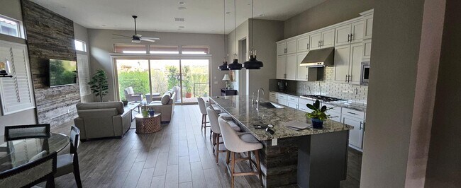 Building Photo - 26627 N 104th Way